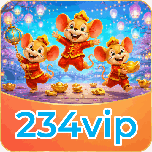 Fortune Rabbit Slot
