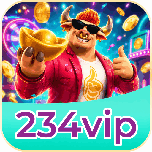 Slot Games Collection
