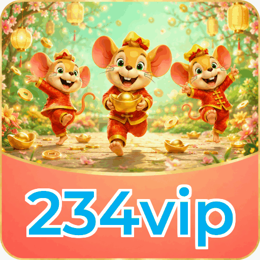 234vip Facebook - Página oficial com promoções e comunidade ativa