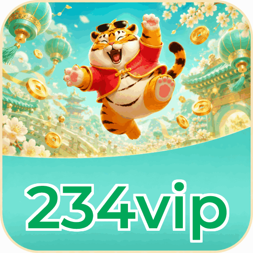 234vip