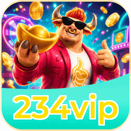 234vip