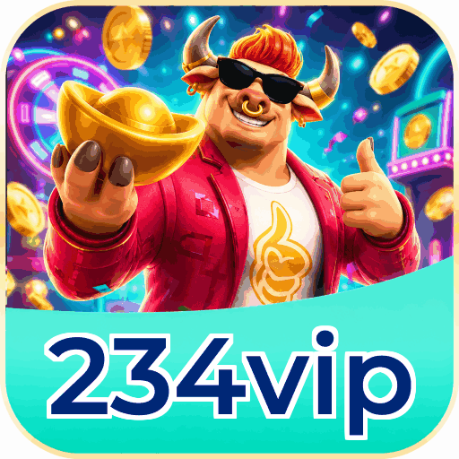 Sweet Bonanza gameplay durante teste mostrando feature de free spins