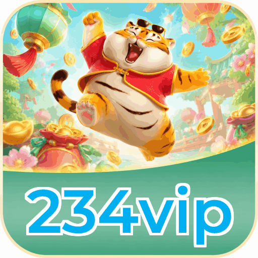 Android Download