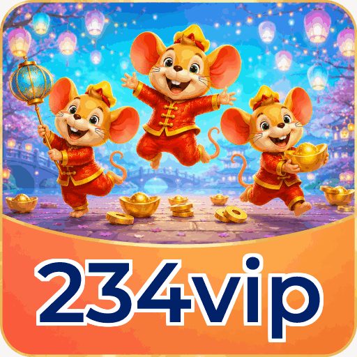 234vip Facebook - Página oficial com promoções e comunidade ativa
