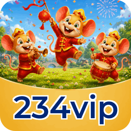 Pacote Completo do App 234vip