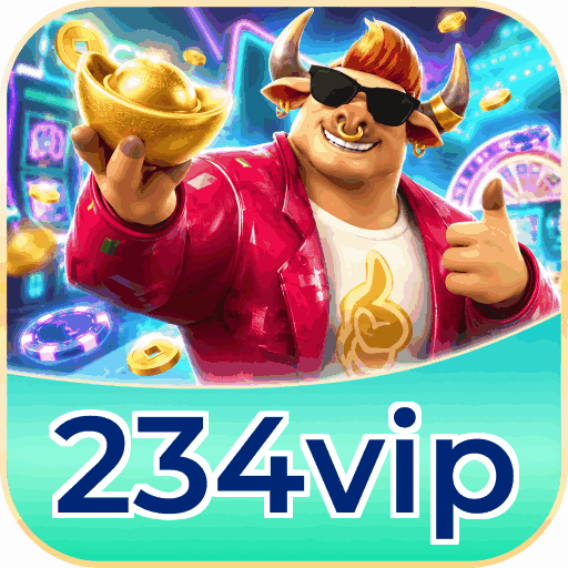 234vip Facebook - Página oficial com promoções e comunidade ativa