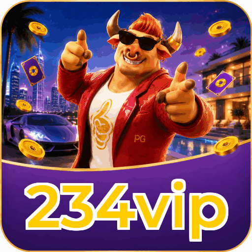 234vip