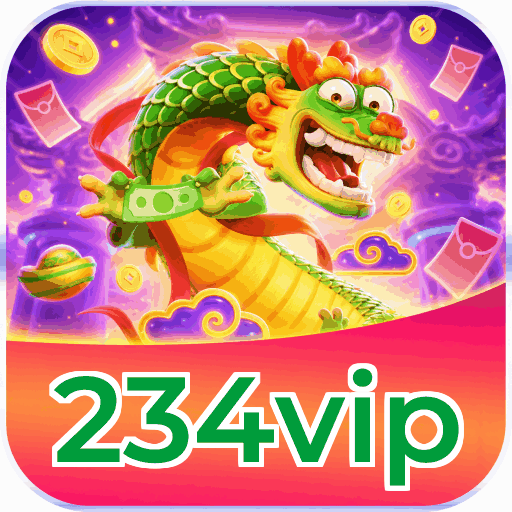 234vip
