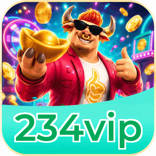 234vip