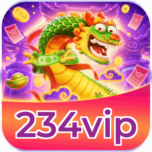 234vip