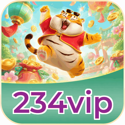 234vip