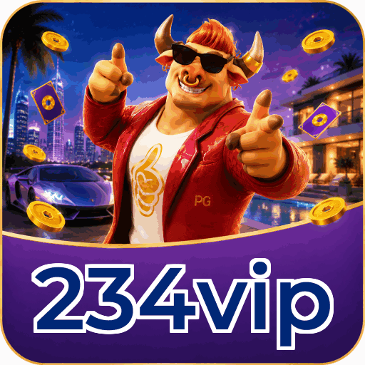 Vantagens do APK 234vip para Android