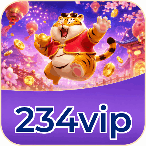 234vip