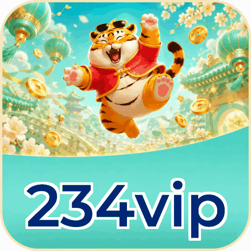 234vip