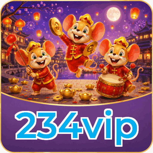 234vip
