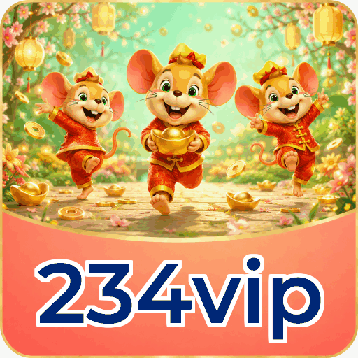 234vip