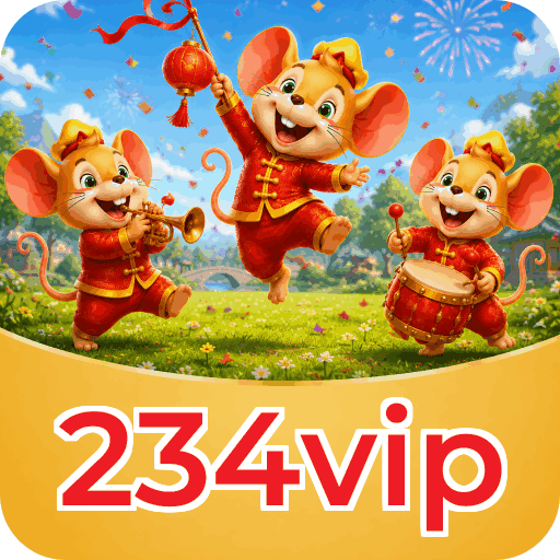 234vip