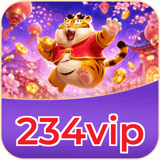Mobile App Download