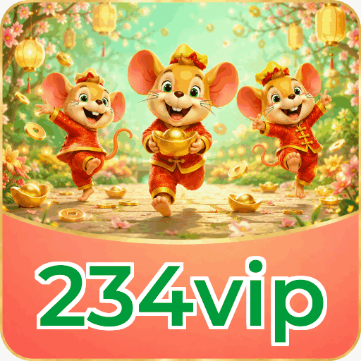 Benefícios Bronze VIP da 234vip